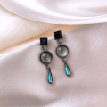 Earrings 2