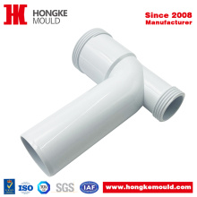 Pipe Fitting Mold for PP Elbow Mould