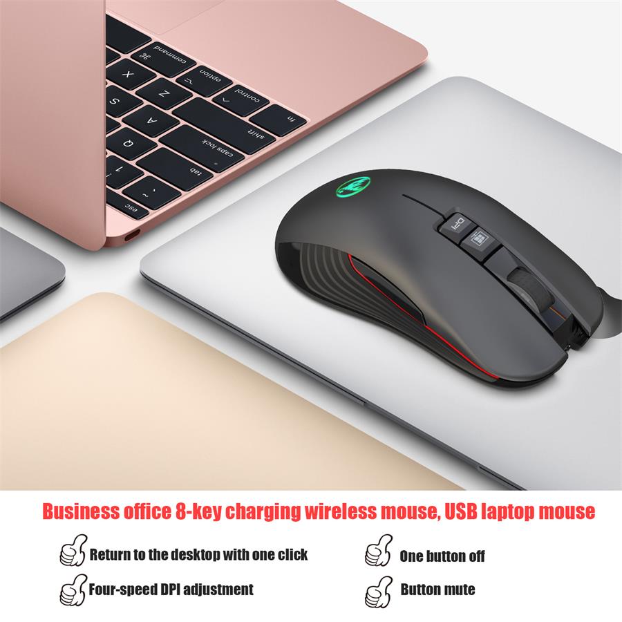 Best Gaming Mouse for Valorant   