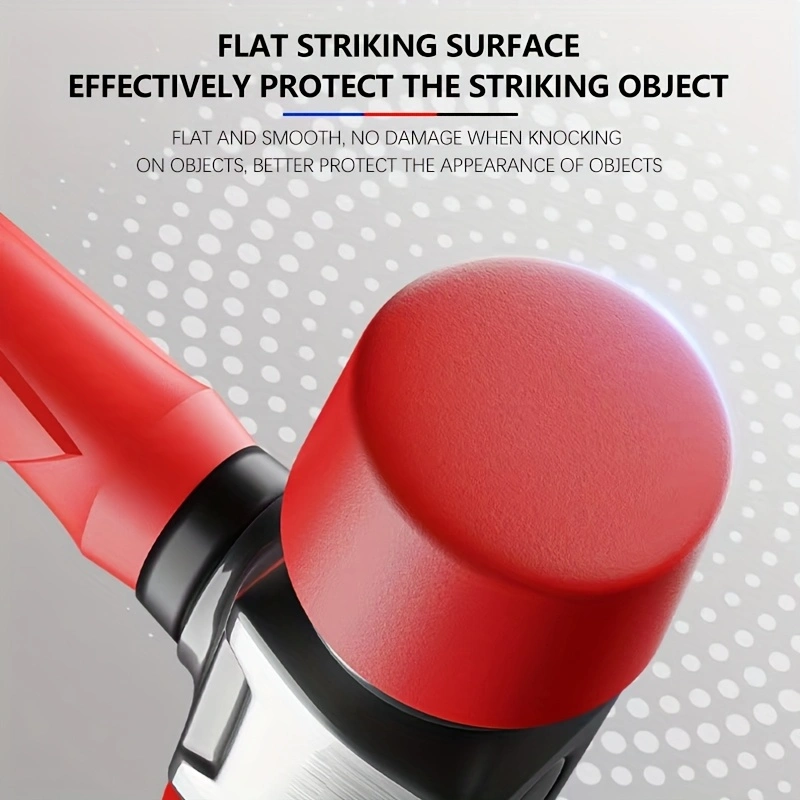 abff9083dca40cf7c7f155b0389afc1