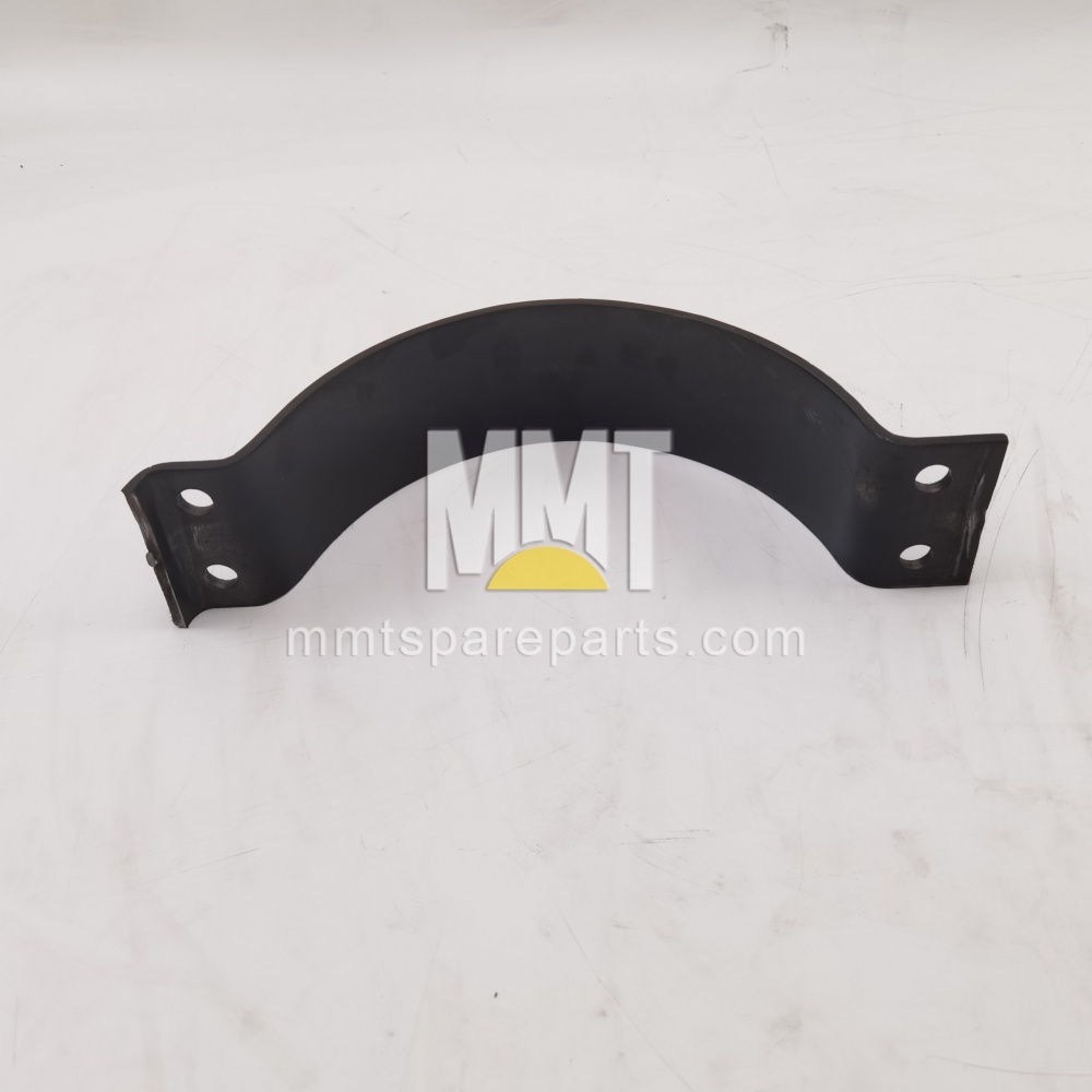 clamp 568-8161