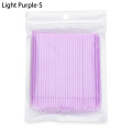 Light Purple S