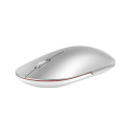 Mouse Silver
