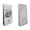 https://www.bossgoo.com/product-detail/100g-200g-500g-coffee-bag-with-63387519.html