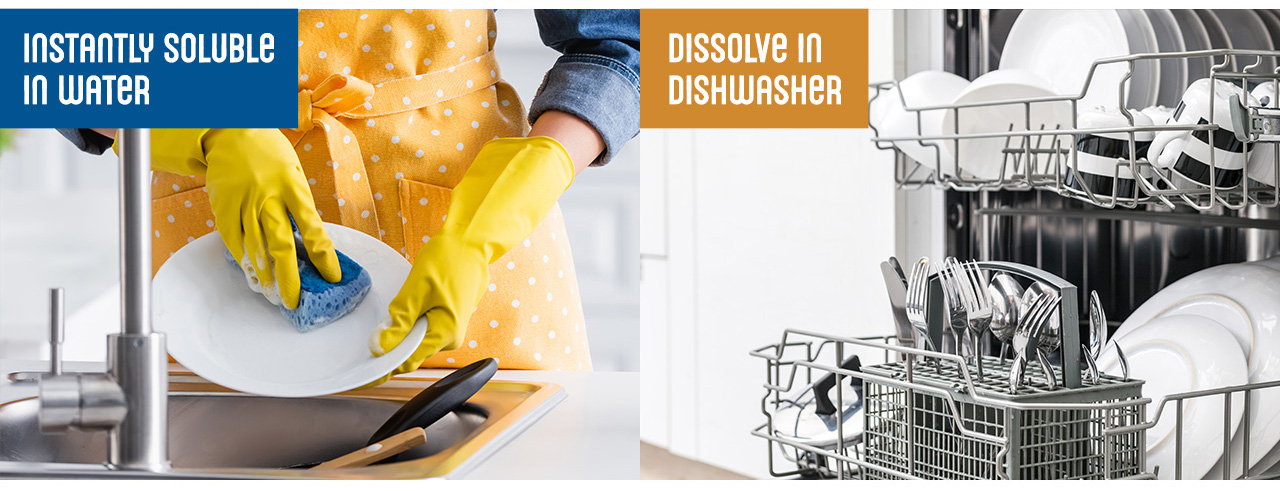 YH211-Dishwasher Detergent Sheets-1280-02