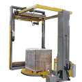 https://www.bossgoo.com/product-detail/rotary-arm-heavy-pallet-stretch-wrapper-63053878.html
