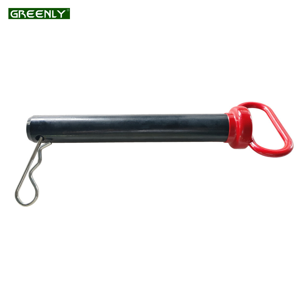 HP1148 Hitch Pin