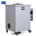 Lab Equipment GYY Circulating Heating Source Temperature Calibration Bath for Glass Reactor