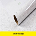 Turtle shell