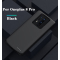 Black For 8 Pro