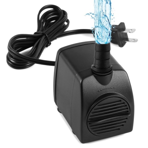 Submersible Pump Aquarium Water Pump Manufacturers and Submersible Pump Aquarium Water Pump Suppliers