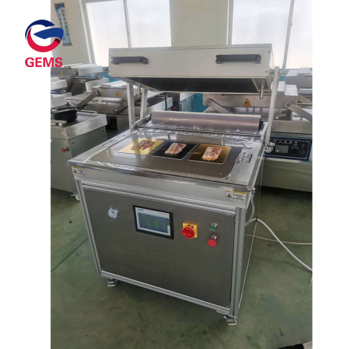 Sauces Vacuum Packing Machine for Food Seal Machine for Sale, Sauces Vacuum Packing Machine for Food Seal Machine wholesale From China