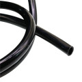 PVC Watering hose Rrigation 8/12mm Hose 0.31/0.47(in) Drip Garden Hose Watering and Irrigation Agriculture Pipe 5m 10m 20m 30m