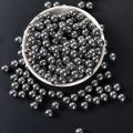 500pcs/Lot 5mm 6mm 7mm Stainless Steel Balls Hunting Slingshot Balls For Sling Shot Stainless Steel Balls For Shooting
