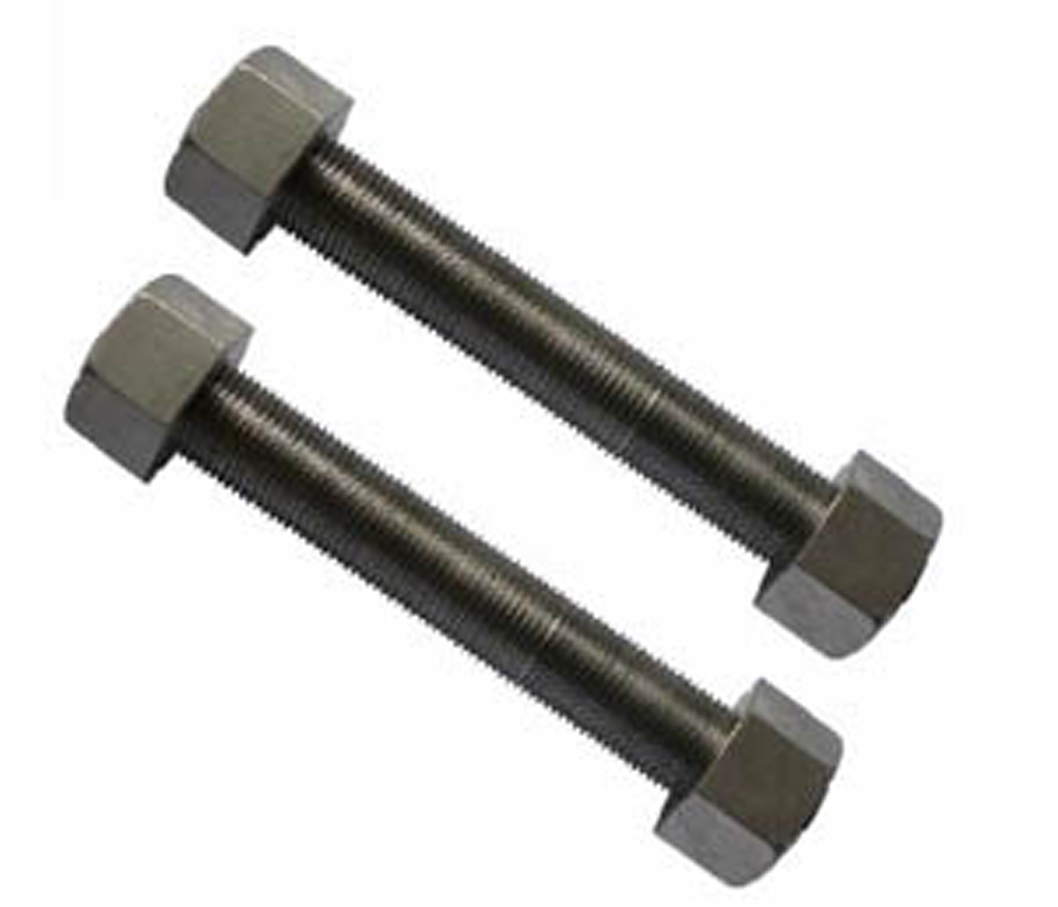 Stud-Bolt-1 Stud-Bolt-1