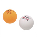 30pcs/bag Professional Table Tennis Ball 50mm Diameter 3 Star Ping Pong Balls for Competition Training Low Pirce