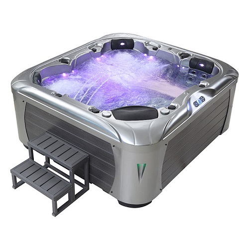 Dual Zone Hot Tubs Jpg