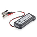12V Car Battery Load Tester Digital Analyze Auto Car 6 LED Lights Display Diagnostic Motor Alternator Tester Analyzer