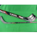 senior ice hockey stick customized ice hockey stick
