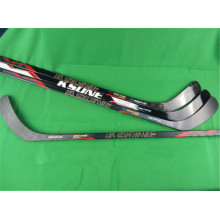 senior ice hockey stick customized ice hockey stick