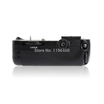 MEKE Meike MK D7000 Vertical Battery Grip Holder for Nikon D7000 EN-EL14 free shipping