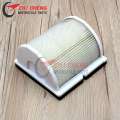 Motorcycle Air Intake Filter Air Cleaner For Yamaha XP500 T-MAX500 TMAX 500 T-Max 500 TMAX500 2001-2007