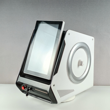 GF‑15.6 Diode Laser Medical Machine