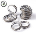 0.38mm About 10m/roll Steel Tiger Tail Beading Wire for Jewelry Making Diy Accessories