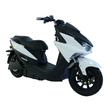 handicap ready to ship snowmobile electric scooter