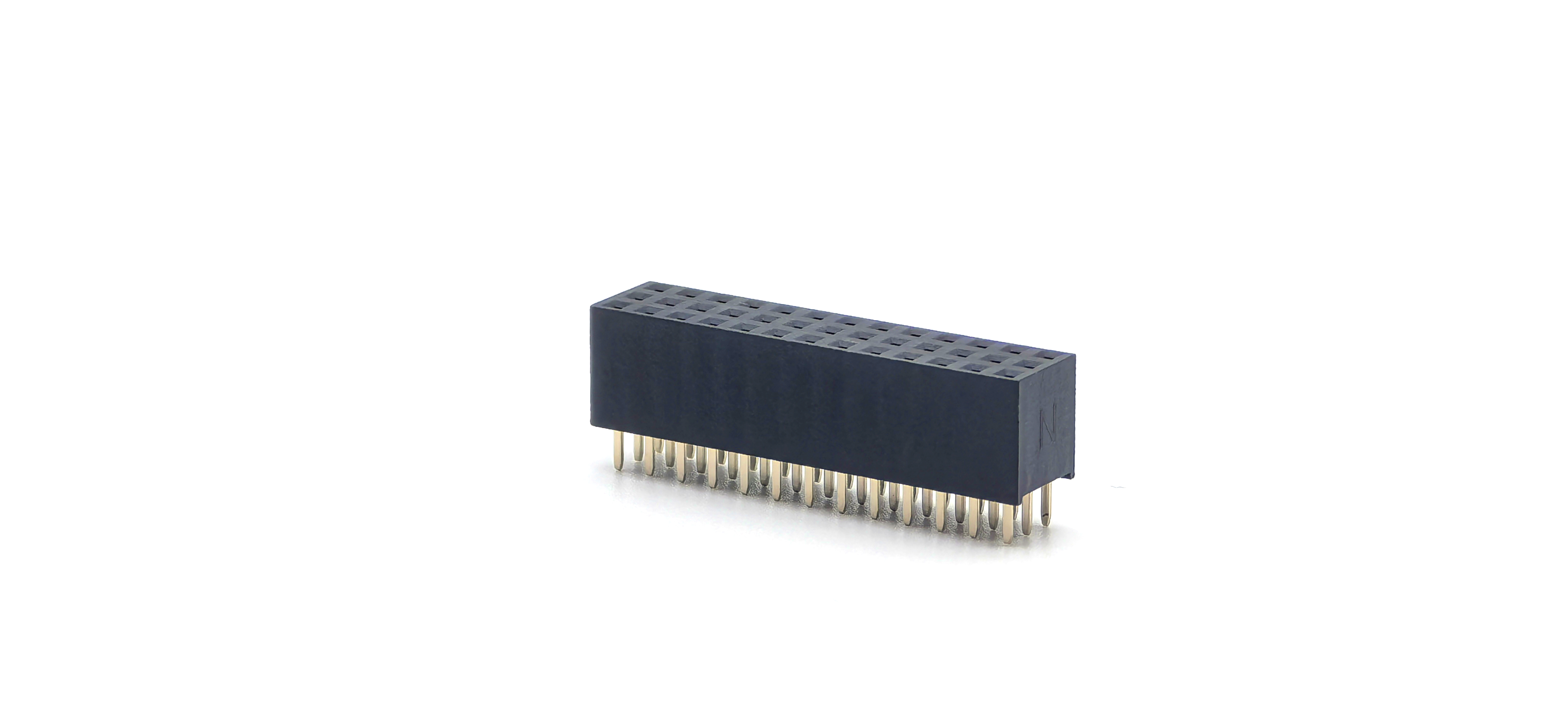Main-05