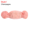 style 5 champagne