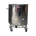 https://www.bossgoo.com/product-detail/kombucha-brewing-equipment-kombucha-fermentation-tank-63136375.html