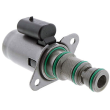 1520660 Solenoid valve