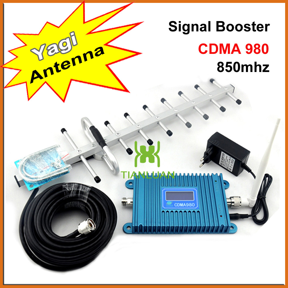 Fdd Lte 4g Mobile Phone Booster Network For 850mhz 2.4ghz transmitter and receiver fixed wireless terminal