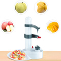 Multifunctional Electric Peeler Fruit Peeler Potato Electric Apple Peeler Artifact Peeler Kitchen Tools Supplies