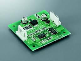 PCB Board and Multilayer PCB Board