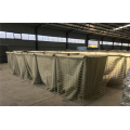 https://www.bossgoo.com/product-detail/hesco-explosion-proof-wall-for-sale-62696332.html