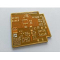 Rogers RO4350B high frequency PCB