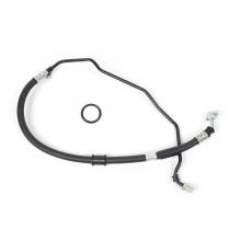 Car Power Steering Pumps Car Power Steering Hose Fit for for Odyssey RB1 2005-2008 53713-SFJ-W02 53713SFJW02Car Accessories