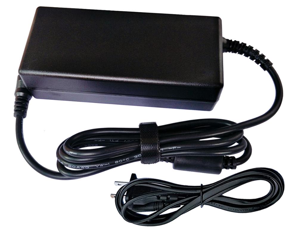 AC DC Adapter For Rowenta RS-RH5653 Broom Air Force 32.4V TY889X RH888X RH889X TY888X RH8895 RH8897 SIL SSC-410040EU US AU Power