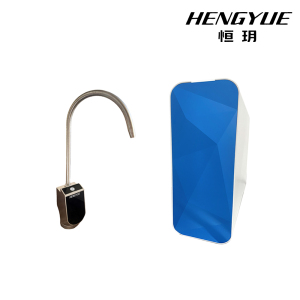 Premium High End Kitchen Water Purifier