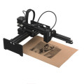 20W/7000mw/3500MW CNC Laser Engraver Portable Engraving Carving Machine Mini DIY Laser Mark Printer For Metal Engraving