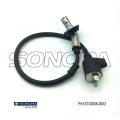 4 Valve Scooter Ignition Coil