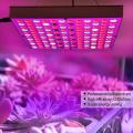 45W Panel Plant Light Full Spectrum