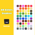 5 60 Colors