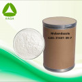 99% Mebendazole Powder CAS 31431-39-7