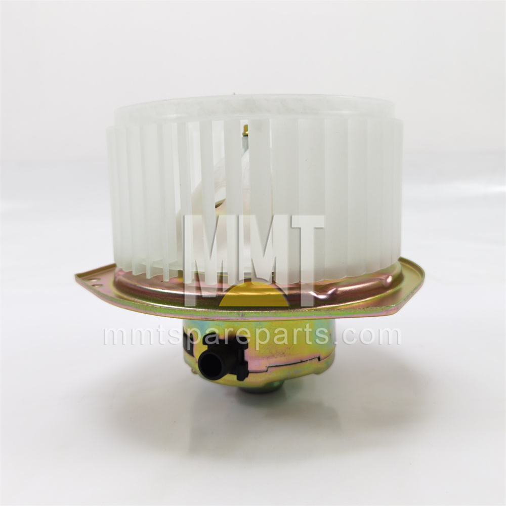 Motor 363-9457