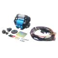 AP03 High Output 12V Air Compressor System for Universal CKMA12 for inflating tyres