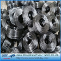 cheap price wire product black annealed wire