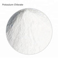 Potassium Chlorate used as fertilizer